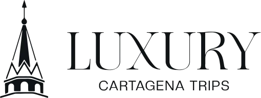 LUXURY CARTAGENA TRIPS